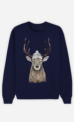 Sweatshirt für damen - für, farbe