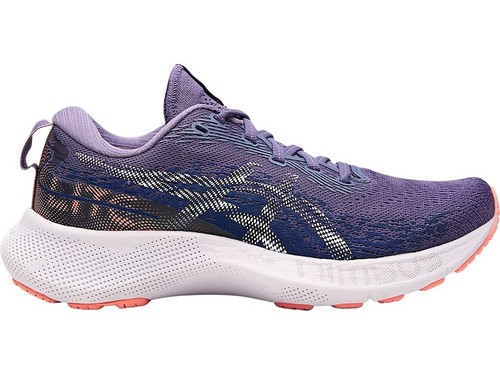 Asics gel nimbus - lite, 3