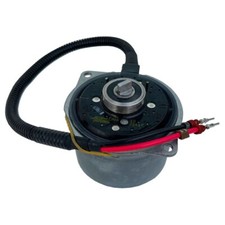 Pumpenmotor E46 M3 SMG II