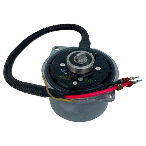 Pumpenmotor e46 smg ii - m3,