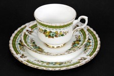 Royal stafford dovedale - royal,