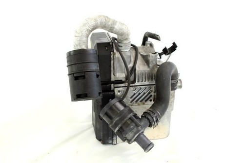 4e0265081c engine for - engine,