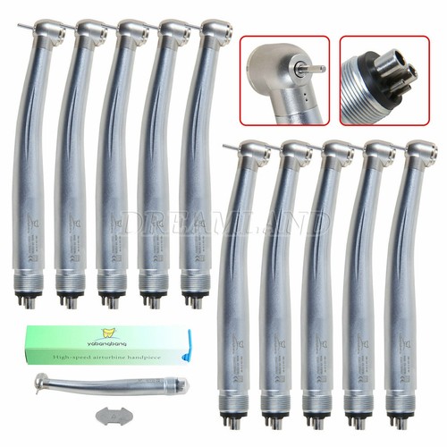 10x yabangbang dental high - dental,
