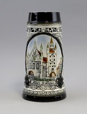 9959135 Porcelain