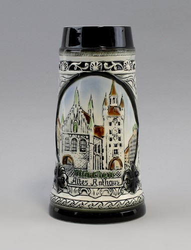 9959135 porcelain - 9959135-d,