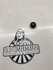 Mutter Kunststoff Befestigung