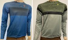 Pearl Izumi " Summit LS Top "