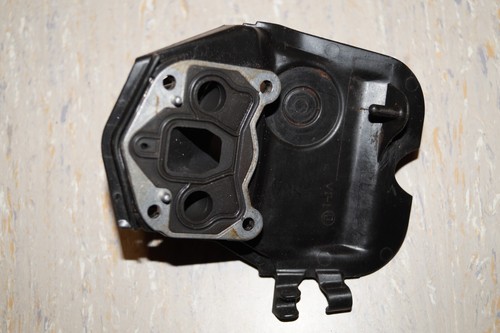 522 original husqvarna - original, xp