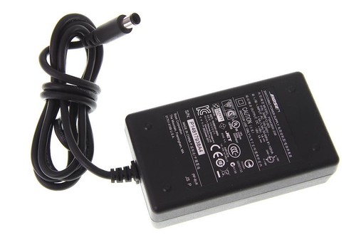 Original netzteil bose - original,