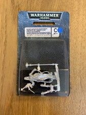 Warhammer 40k eldar - warhammer,