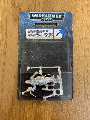 Warhammer 40k eldar - warhammer,