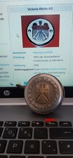 Historische bronze