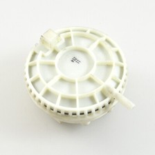 Druckdose 146152218 -