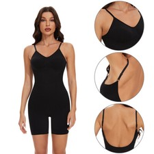 Neu Damen Formende Body Shaper
