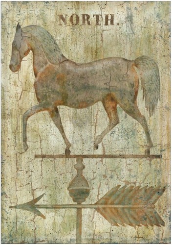 Decoupage-Serviettentechnik-So