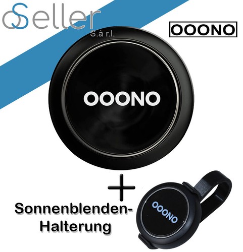 Ooono driver no1 - co-driver,
