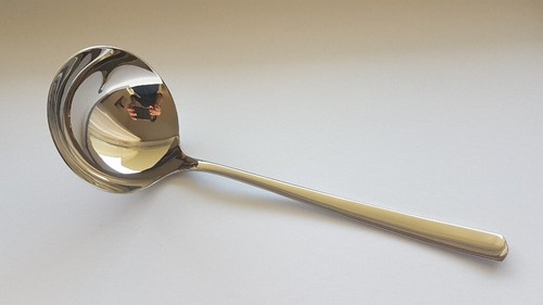 Wmf boston portionsschöpfer - wmf,