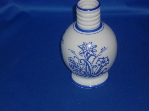 Vase blumenvase porzellanvase - blumenvase,