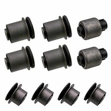 NEU - Querlenker Buchsen Satz