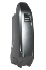 Shimano Steps BT-E8014 Unterrohr Rahmen Li-Ion Akku 36V / 11Ah / 418Wh Batterie
