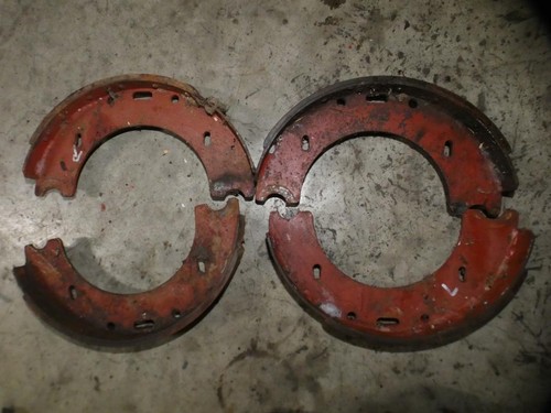 11er deutz f1m414 - 11er, f1m414/46
