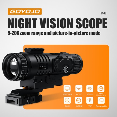 2560x1920 night vision - night,