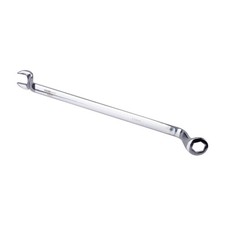Abzieher Zündkerzenstecker