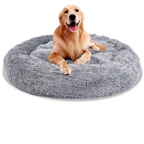 Hundebett hundekissen - hundebett,