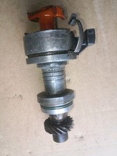 Zündverteiler VW Golf 3 GTI Corrado 2.0 115PS Passat 35i 037905205Q ADY AGG