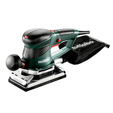 Metabo 350-Watt-Sander-SRE
