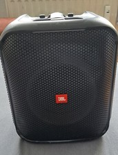 JBL PartyBox Encore Essential