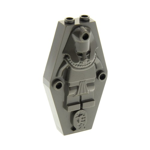 Lego sarg deckel - lego,