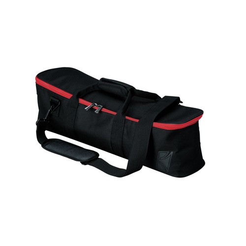 Tama sbh01 hardware bag - tama,