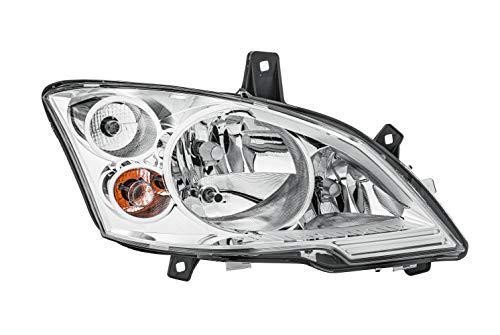 Hella hauptscheinwerfer 1eg - hella,