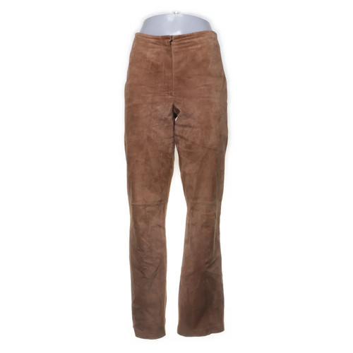 Tcm lederhose größe 36 - größe:,