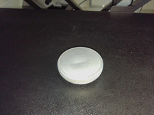 NSU Quickly Tankdeckel Original 1955