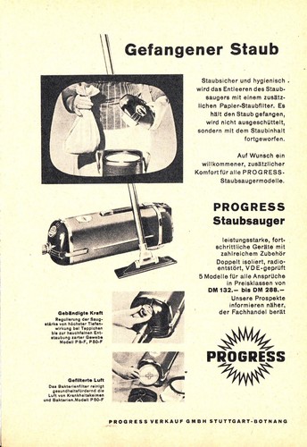 3w8439 reklame werbung - 3w8439/,
