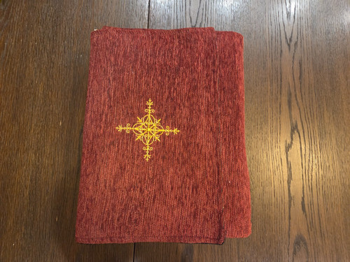 Wiener bilderbibel godschnitt - bilderbibel,