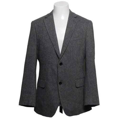 Philipp blazer größe - j., blazer,