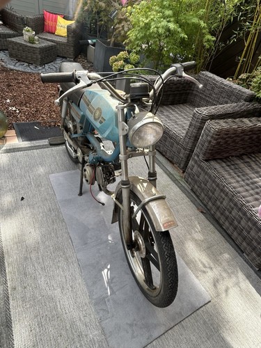 Peugeot tsa mofa - peugeot,