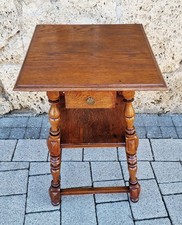 Sehr schöner verzierter