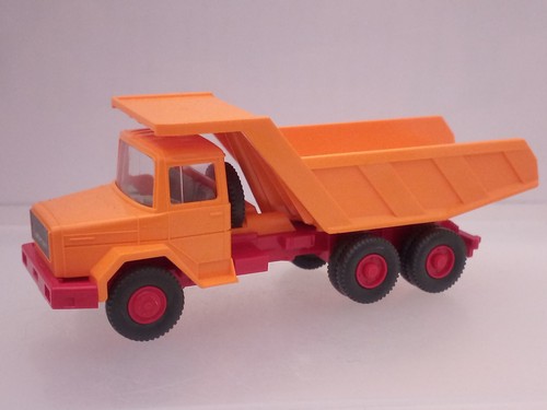 Magirus kantenhauber - ⛔magirus,