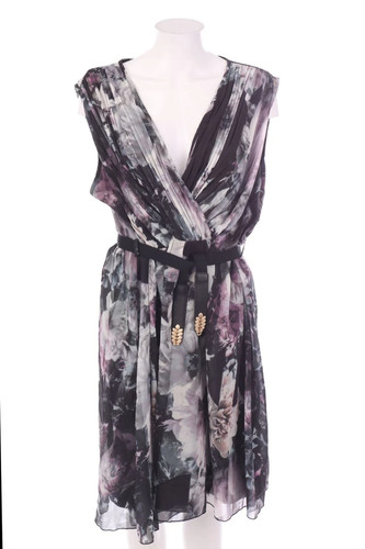 Little mistress london kleid - little,