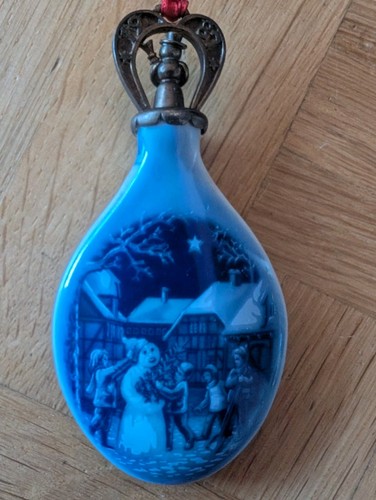 Royal copenhagen bing - royal, &