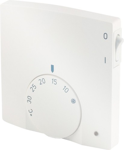Glen dimplex zweipunktregler - dimplex,