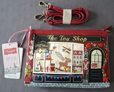 Handtasche von Vendula London