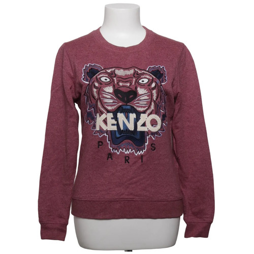 Kenzo sweatshirt größe s - kenzo,,