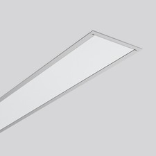 RZB LED-Einbauleuchte