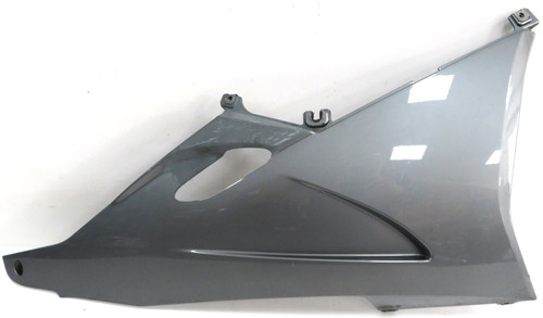 Bmw k1200s k40 verkleidung - k1200s,