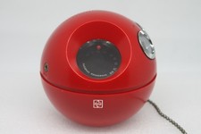 vintage 70s National PANASONIC